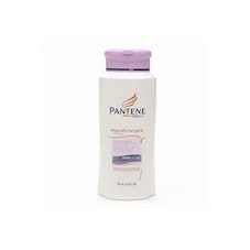 Pantene Pro-V Beautiful Lengths Shampoo & Conditioner